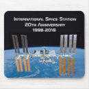 Search for station mouse mats Science