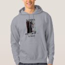 Search for wildlife conservation gifts Green