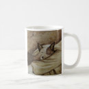 Search for acd mugs Red