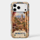 Search for maroc iphone cases Marrakech