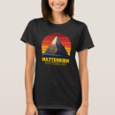 Search for matterhorn clothing Ski