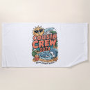 Search for family vacation beach towels Summer