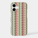 Search for parents iphone cases Dad