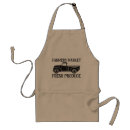 Search for produce aprons Market