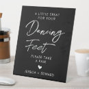 Search for dancing feet posters Elegant