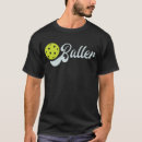 Search for baller tshirts Funny
