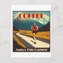 Search for jogging postcards Run