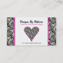 Search for zebra heart Fashion