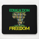 Search for black t electronics Freedom
