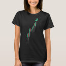 Search for crypto tshirts Moon