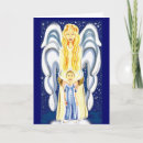 Search for angel boy cards Stars