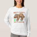 Search for not fast but furious tshirts Cute
