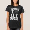 Search for rehabilitation tshirts Assistant