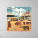 Search for tour art Retro