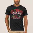Search for fiat 500 tshirts Italy
