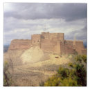 Search for castle tiles Spanish