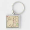 Search for creek square key rings Map