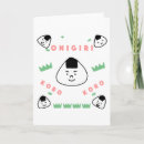 Search for tale note cards Fairy