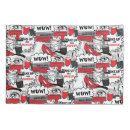 Search for beautiful girl pillowcases For her