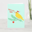 Search for canary bird cards Animals