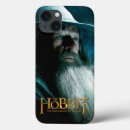 Search for dragon ipad cases Middle earth