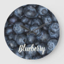 Search for vegan clocks Kitchen