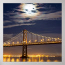 Search for built art Bridge