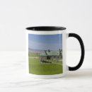 Search for new brunswick canada mugs Maritime