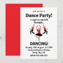 Search for expression invitations Retro