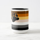 Search for ride a bear mugs Bear pride colours
