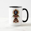 Search for chimera mugs Magical