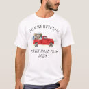 Search for vintage truck tshirts Family reunion