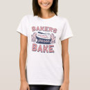 Search for haters gonna hate tshirts Sarcasm