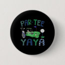 Search for hole in one badges Golfbag
