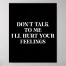 Search for feelings chart posters Don