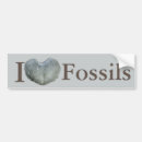 Search for fossil bumper stickers I love