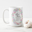 Search for strong women quotes mugs Inspiration