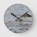 Search for walleye art Wildlife