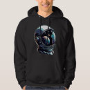 Search for astronaut hoodies Planets