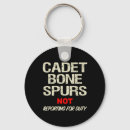 Search for military shirts key rings Fix america again