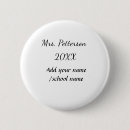 Search for appreciation badges Back to school