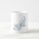 Search for high heels shoes mugs Blue