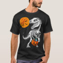 Search for scary dinosaur tshirts Cool