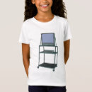 Search for 90s tv tshirts 80s