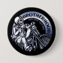 Search for motorbike badges Cool
