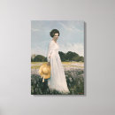 Search for aaronic art Aaron shikler