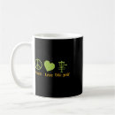 Search for accuracy coffee mugs Competition