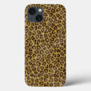 Search for cheetahs ipad cases Background