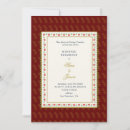 Search for mehendi invitations Ethnic