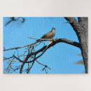 Search for wild bird puzzles Tree